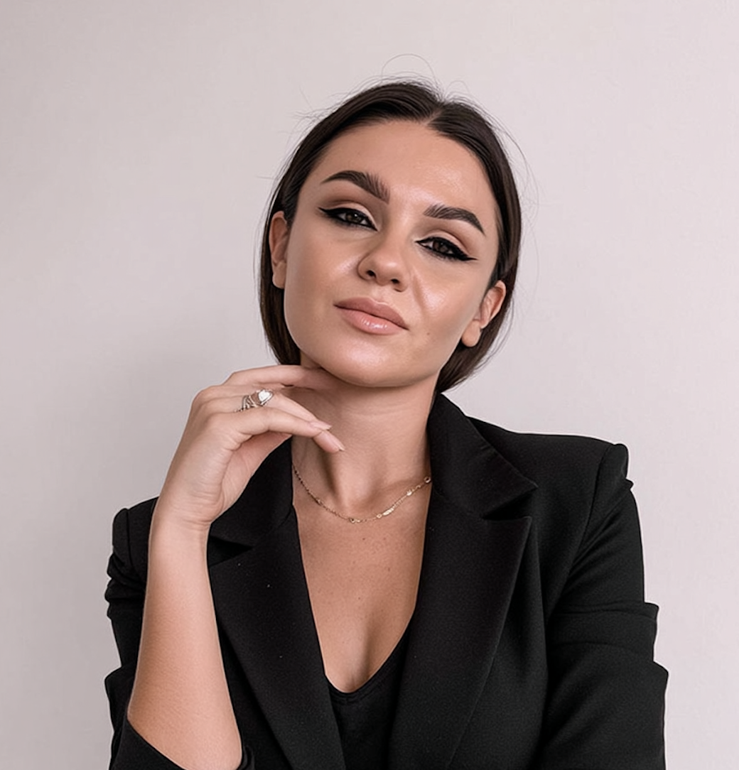 Camille Saulnac profile picture